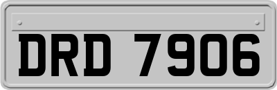 DRD7906