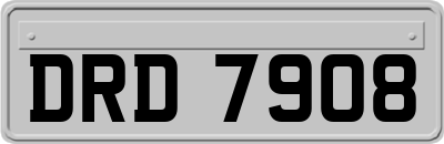 DRD7908