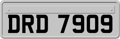 DRD7909