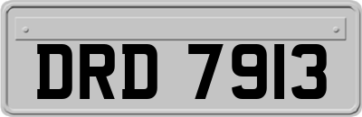 DRD7913