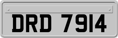 DRD7914