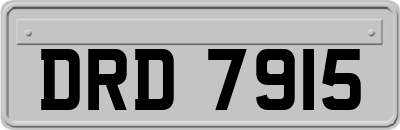 DRD7915