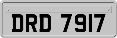 DRD7917