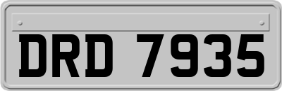 DRD7935