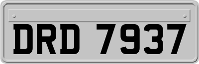 DRD7937
