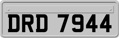 DRD7944