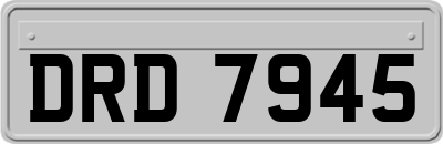 DRD7945