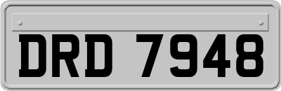 DRD7948