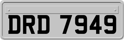 DRD7949