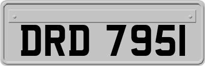 DRD7951