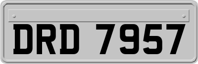 DRD7957