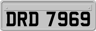 DRD7969