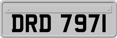 DRD7971