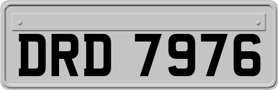 DRD7976