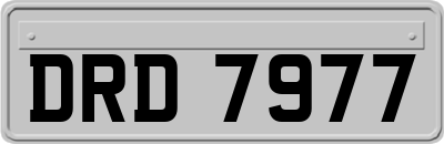 DRD7977