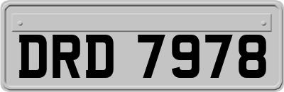 DRD7978