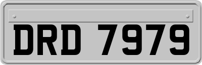 DRD7979