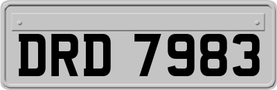 DRD7983