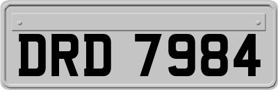 DRD7984