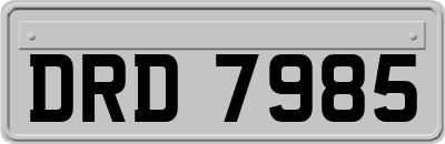 DRD7985