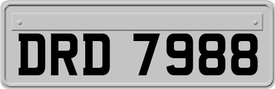 DRD7988