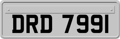 DRD7991