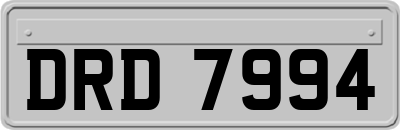 DRD7994
