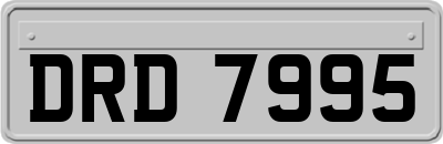 DRD7995