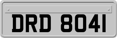 DRD8041