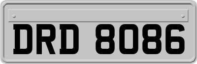 DRD8086