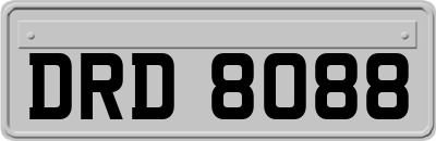 DRD8088