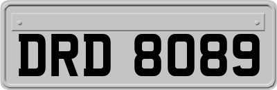 DRD8089