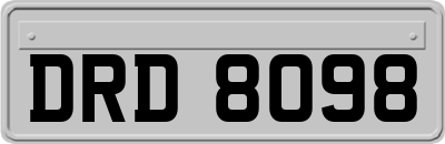 DRD8098