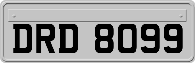 DRD8099
