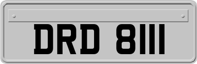 DRD8111