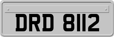 DRD8112