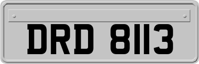 DRD8113