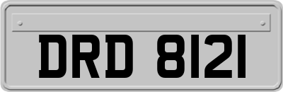 DRD8121