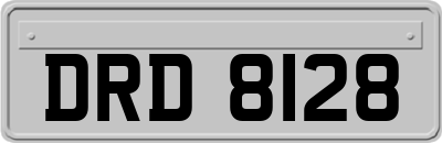DRD8128