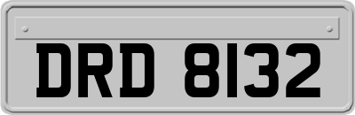 DRD8132