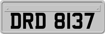 DRD8137
