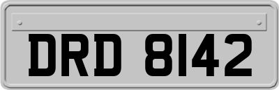 DRD8142