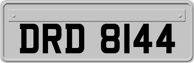DRD8144