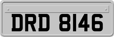 DRD8146