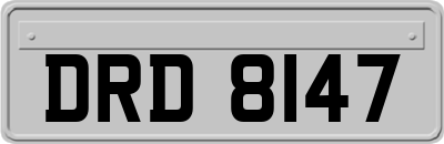 DRD8147