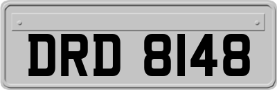 DRD8148