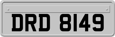 DRD8149
