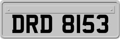 DRD8153