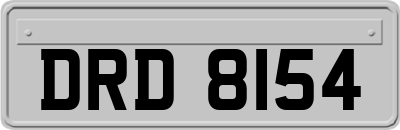 DRD8154