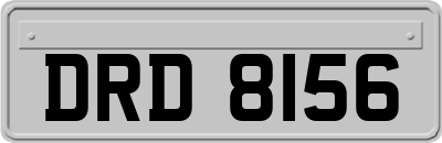 DRD8156